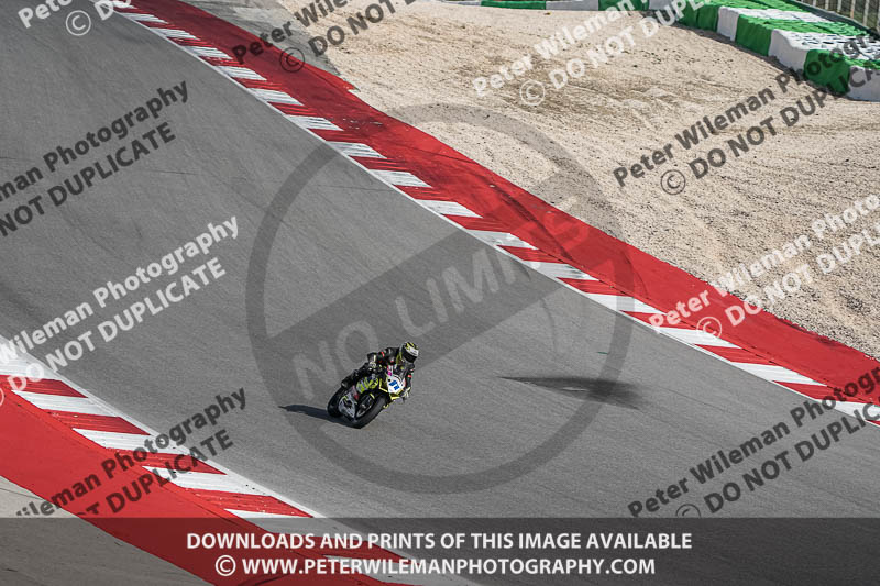 motorbikes;no limits;peter wileman photography;portimao;portugal;trackday digital images